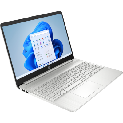 product-tab-2