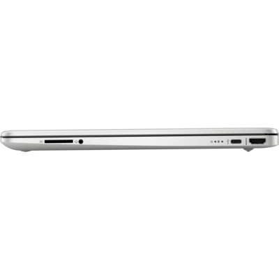 product-tab-5