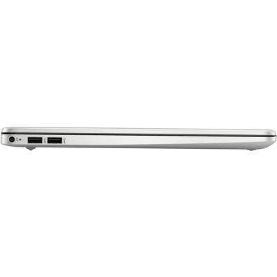 product-tab-6