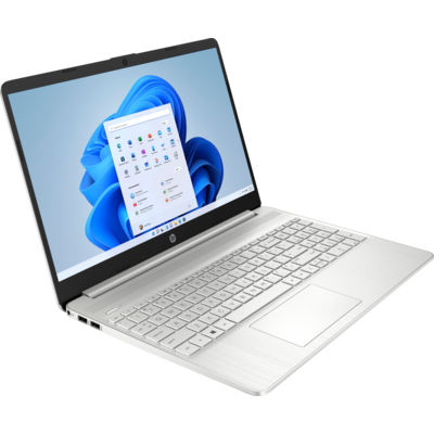 Laptop HP 15s-fq5104TU i7 (6K7E4PA)