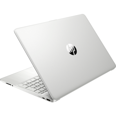Laptop HP 15s-fq5104TU