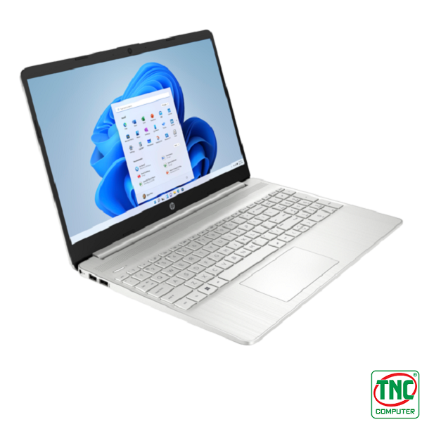 Laptop HP 15s-fq5231TU I3 (8U241PA)