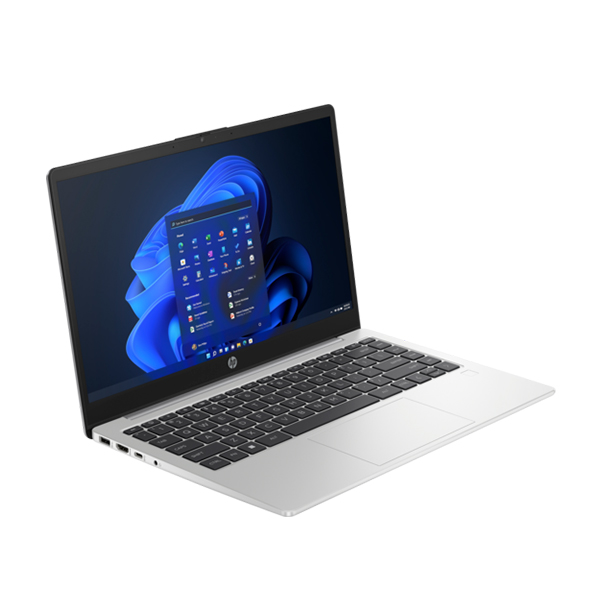 Laptop HP 240 G10 i3 (8F129PA)