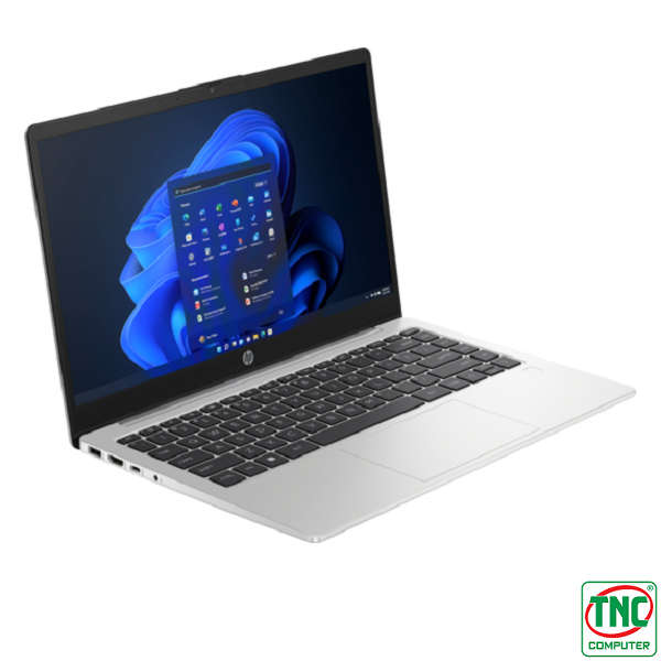 Laptop HP 240 G10 I3 (8U7D8PA) 