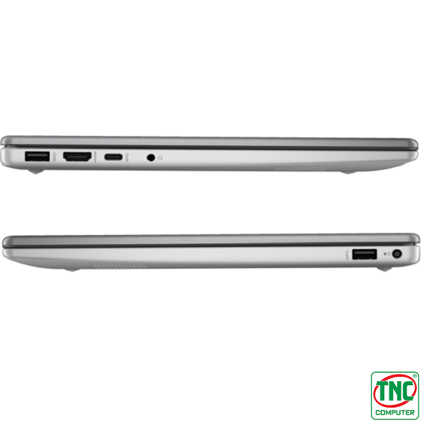 kết nối đa dạng laptop hp i3