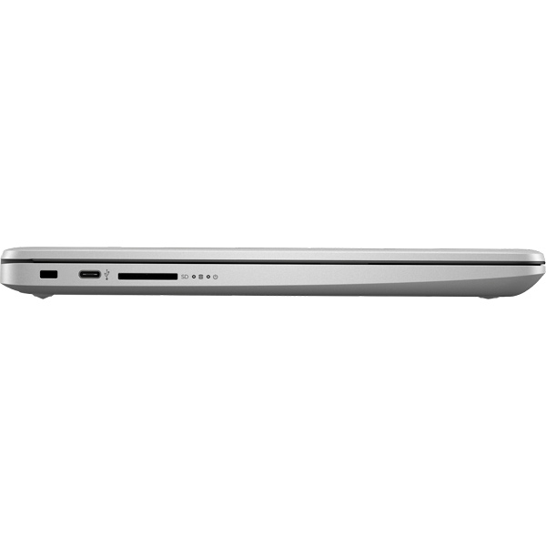 product-tab-5