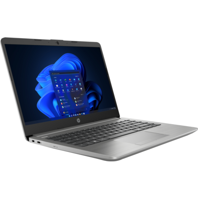 Laptop HP 240 G9 i5 (6L1Y2PA)