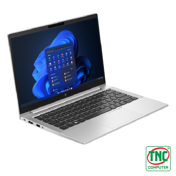 laptop cao cấp, bền bỉ Laptop HP Elitebook 630 G10 I7 (9J0B6PT)