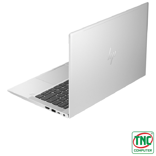 Đa dạng cổng kết nối HP Elitebook 630 G10
