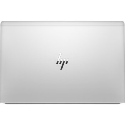 laptop hp elitebook 640 g9 6m158pa bac 115004