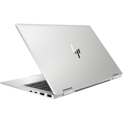 laptop hp elitebook x360 1030 g8 634m0pa bac 115572