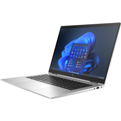 laptop hp elitebook x360 1040 g9 2 in 1 6z982pa bac 115840