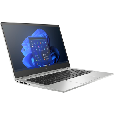 product-tab-2