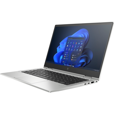 product-tab-3