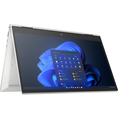 product-tab-4