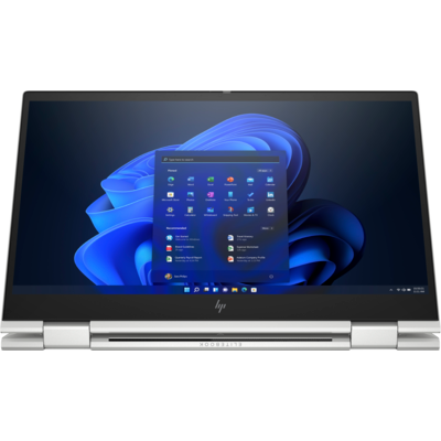 product-tab-5