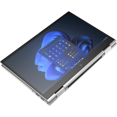 product-tab-6