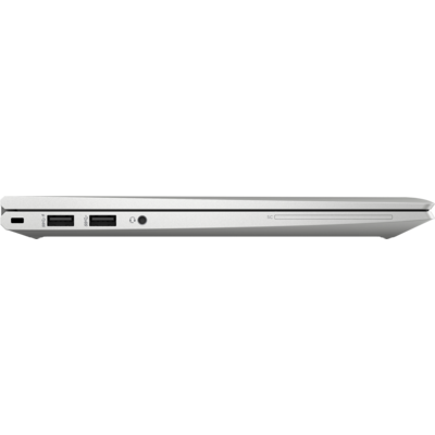 product-tab-8