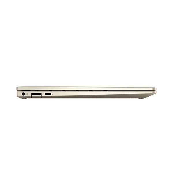 product-tab-3
