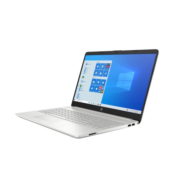 product-tab-3