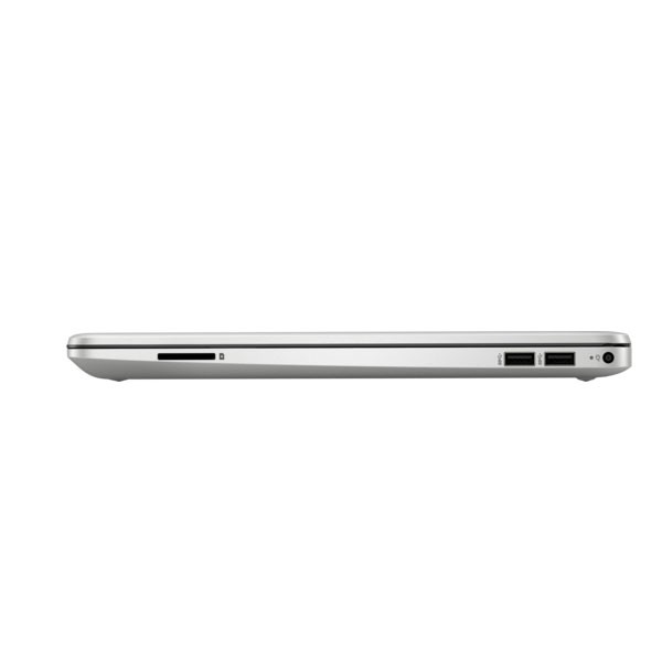 product-tab-4