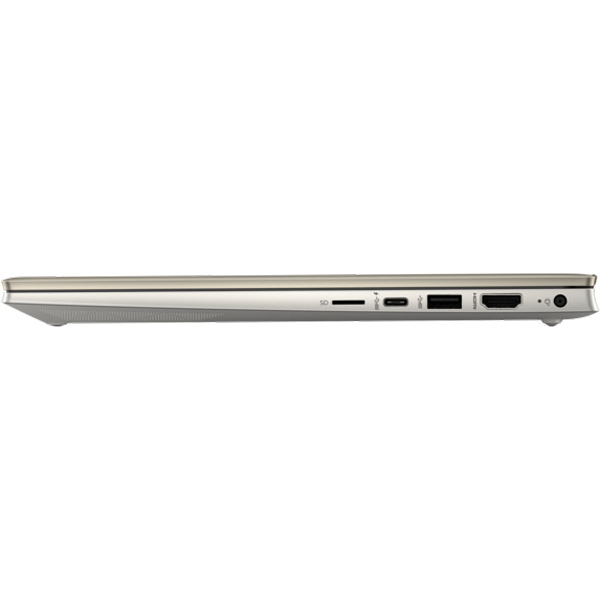 product-tab-4