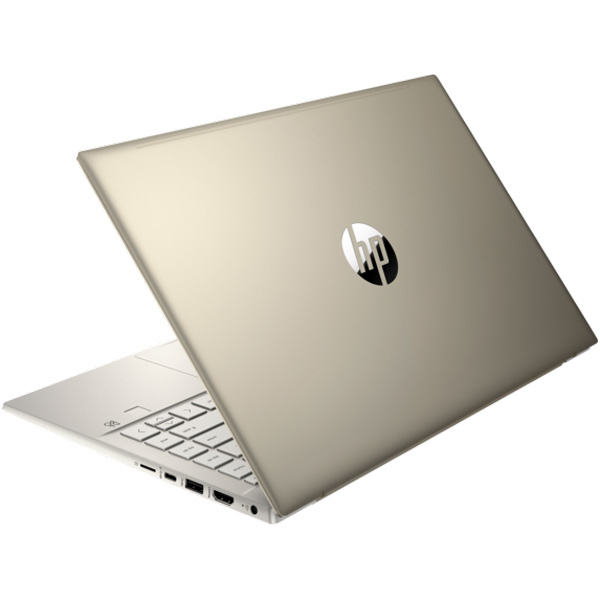 Laptop HP Pavilion 14-dv0516TU i3 (46L88PA)