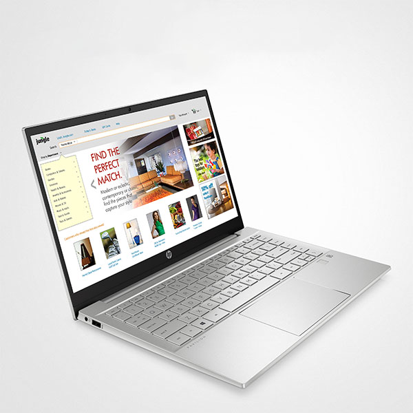 product-tab-2