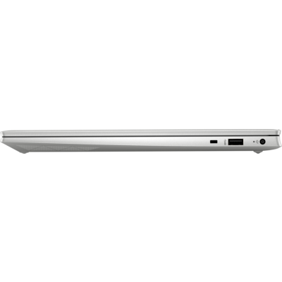 Kết nối đa dạng hp notebook pavilion 15