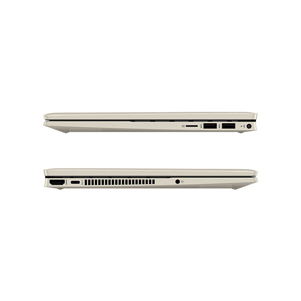 product-tab-7