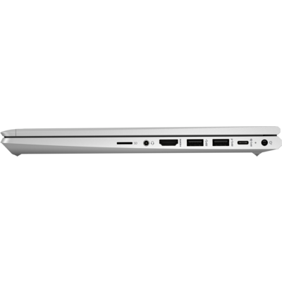 product-tab-6