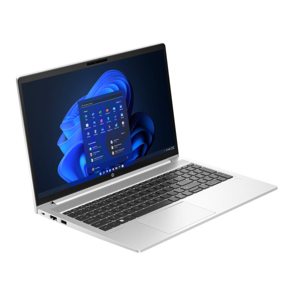 Laptop HP ProBook 450 G10 i5 (873D0PA)