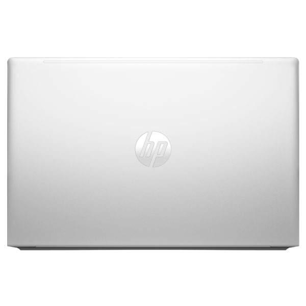 Máy Laptop HP i5