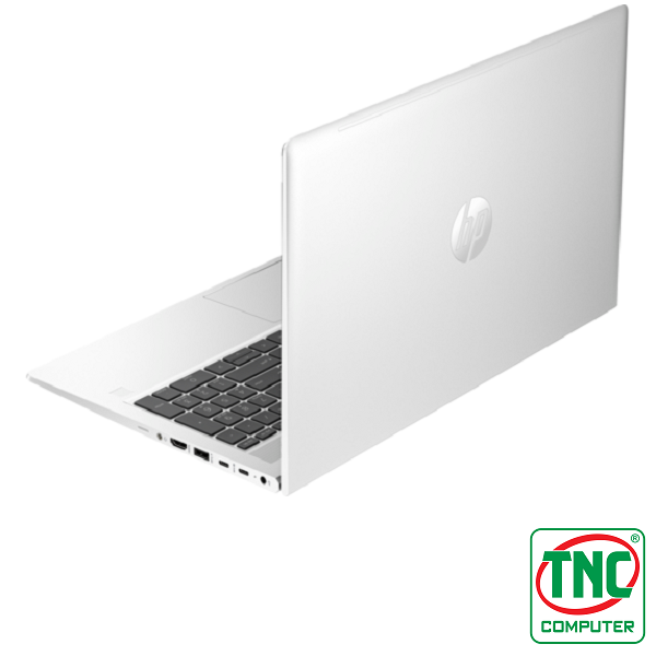 kết nối đa dạng laptop hp i5