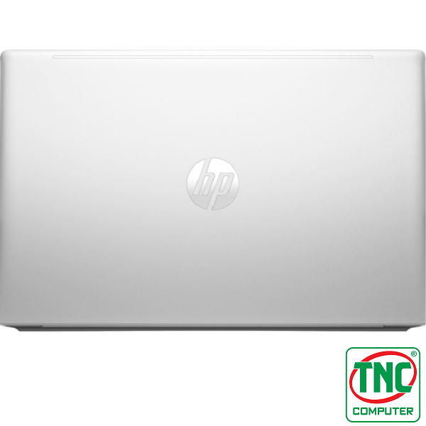 Nhiều tiện ích cao cấp laptop hp giá rẻ