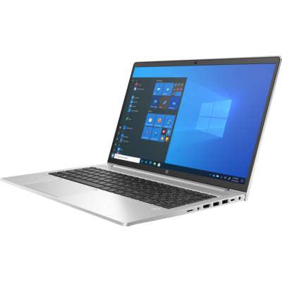 product-tab-4