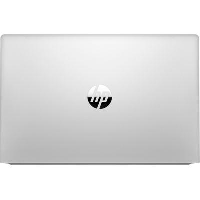 product-tab-6