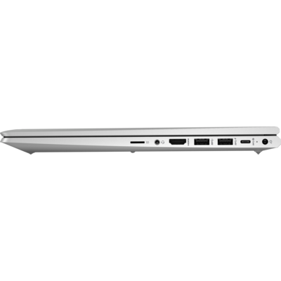 product-tab-7
