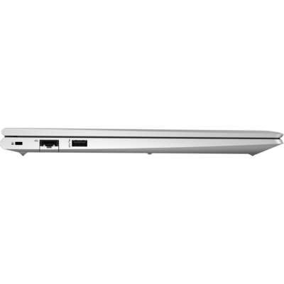product-tab-8