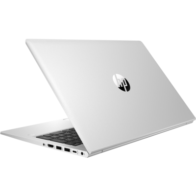 laptop HP ProBook 450 G9 i7 (6M0Z8PA)