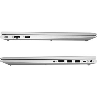 HP Probook 450 G9 i7