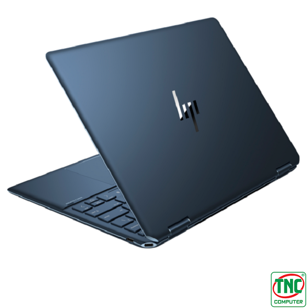 product-tab-2