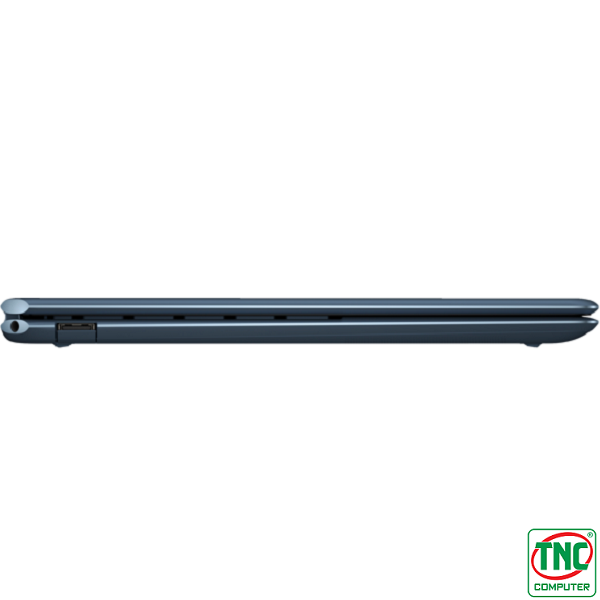 product-tab-4