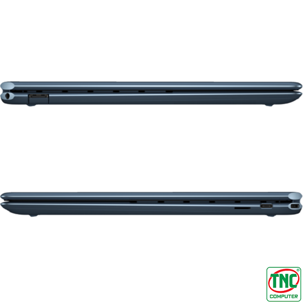 product-tab-5