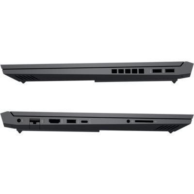 product-tab-4