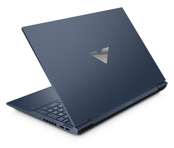 product-tab-5