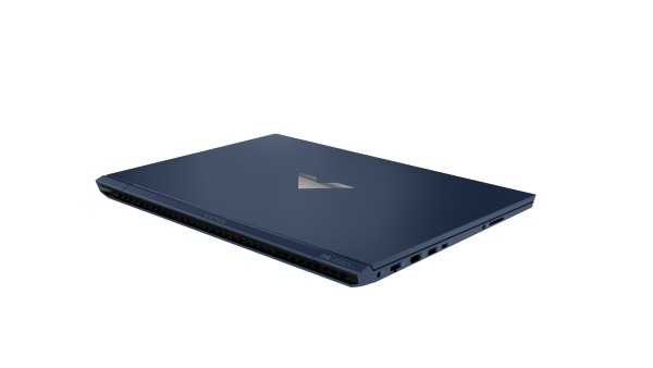 product-tab-6
