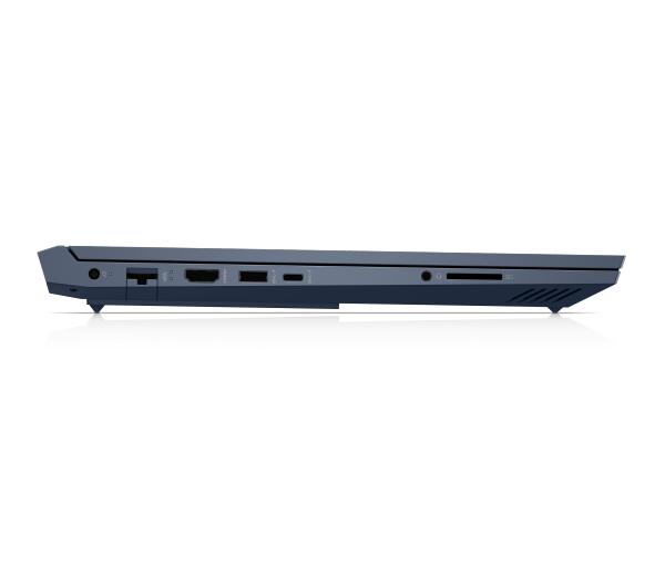 product-tab-7