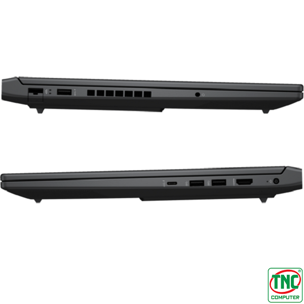 cổng kết nối đa dạng Laptop giá rẻ