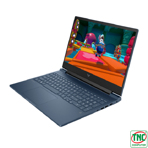 trải nghiệm hình ảnh tuyệt vời Laptop 16 inch màn hình đẹp